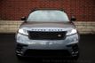 2020 Land Rover Range Rover Velar P250 R-Dynamic S - 23017873 - 13