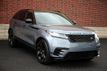 2020 Land Rover Range Rover Velar P250 R-Dynamic S - 23017873 - 14