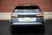 2020 Land Rover Range Rover Velar P250 R-Dynamic S - 23017873 - 16