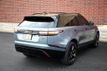2020 Land Rover Range Rover Velar P250 R-Dynamic S - 23017873 - 18