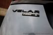 2020 Land Rover Range Rover Velar P250 R-Dynamic S - 23017873 - 19