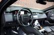 2020 Land Rover Range Rover Velar P250 R-Dynamic S - 23017873 - 20