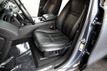 2020 Land Rover Range Rover Velar P250 R-Dynamic S - 23017873 - 21