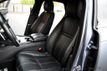 2020 Land Rover Range Rover Velar P250 R-Dynamic S - 23017873 - 22