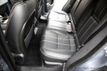 2020 Land Rover Range Rover Velar P250 R-Dynamic S - 23017873 - 23