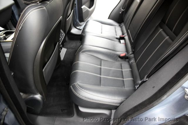 2020 Land Rover Range Rover Velar P250 R-Dynamic S - 23017873 - 23