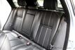 2020 Land Rover Range Rover Velar P250 R-Dynamic S - 23017873 - 24