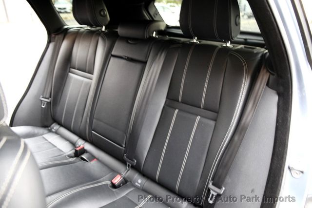 2020 Land Rover Range Rover Velar P250 R-Dynamic S - 23017873 - 24