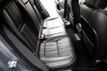 2020 Land Rover Range Rover Velar P250 R-Dynamic S - 23017873 - 25