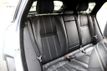 2020 Land Rover Range Rover Velar P250 R-Dynamic S - 23017873 - 26