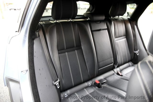 2020 Land Rover Range Rover Velar P250 R-Dynamic S - 23017873 - 26