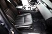 2020 Land Rover Range Rover Velar P250 R-Dynamic S - 23017873 - 27