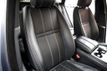 2020 Land Rover Range Rover Velar P250 R-Dynamic S - 23017873 - 28
