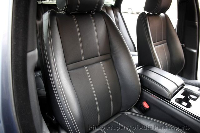 2020 Land Rover Range Rover Velar P250 R-Dynamic S - 23017873 - 28