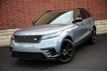 2020 Land Rover Range Rover Velar P250 R-Dynamic S - 23017873 - 2