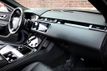 2020 Land Rover Range Rover Velar P250 R-Dynamic S - 23017873 - 29