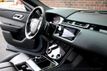 2020 Land Rover Range Rover Velar P250 R-Dynamic S - 23017873 - 30