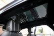2020 Land Rover Range Rover Velar P250 R-Dynamic S - 23017873 - 31