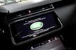 2020 Land Rover Range Rover Velar P250 R-Dynamic S - 23017873 - 32