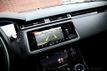2020 Land Rover Range Rover Velar P250 R-Dynamic S - 23017873 - 34