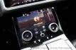 2020 Land Rover Range Rover Velar P250 R-Dynamic S - 23017873 - 35