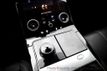 2020 Land Rover Range Rover Velar P250 R-Dynamic S - 23017873 - 36