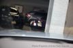 2020 Land Rover Range Rover Velar P250 R-Dynamic S - 23017873 - 38