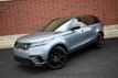 2020 Land Rover Range Rover Velar P250 R-Dynamic S - 23017873 - 3