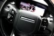 2020 Land Rover Range Rover Velar P250 R-Dynamic S - 23017873 - 39