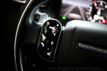 2020 Land Rover Range Rover Velar P250 R-Dynamic S - 23017873 - 40