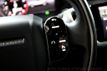 2020 Land Rover Range Rover Velar P250 R-Dynamic S - 23017873 - 41