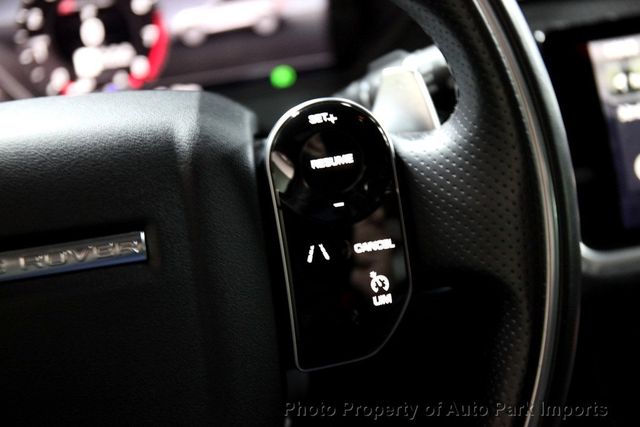 2020 Land Rover Range Rover Velar P250 R-Dynamic S - 23017873 - 41
