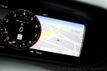 2020 Land Rover Range Rover Velar P250 R-Dynamic S - 23017873 - 43