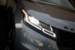 2020 Land Rover Range Rover Velar P250 R-Dynamic S - 23017873 - 44