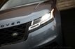 2020 Land Rover Range Rover Velar P250 R-Dynamic S - 23017873 - 45