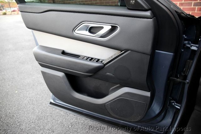 2020 Land Rover Range Rover Velar P250 R-Dynamic S - 23017873 - 46