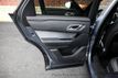 2020 Land Rover Range Rover Velar P250 R-Dynamic S - 23017873 - 47