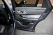 2020 Land Rover Range Rover Velar P250 R-Dynamic S - 23017873 - 48