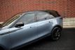 2020 Land Rover Range Rover Velar P250 R-Dynamic S - 23017873 - 4