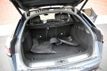 2020 Land Rover Range Rover Velar P250 R-Dynamic S - 23017873 - 50
