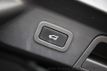 2020 Land Rover Range Rover Velar P250 R-Dynamic S - 23017873 - 51