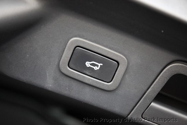 2020 Land Rover Range Rover Velar P250 R-Dynamic S - 23017873 - 51