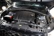 2020 Land Rover Range Rover Velar P250 R-Dynamic S - 23017873 - 52