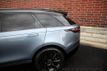 2020 Land Rover Range Rover Velar P250 R-Dynamic S - 23017873 - 5