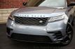 2020 Land Rover Range Rover Velar P250 R-Dynamic S - 23017873 - 7