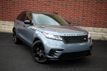 2020 Land Rover Range Rover Velar P250 R-Dynamic S - 23017873 - 8