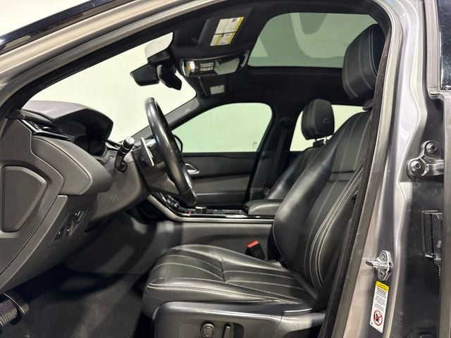 2020 Land Rover Range Rover Velar P250 R-Dynamic S - 23063890 - 10