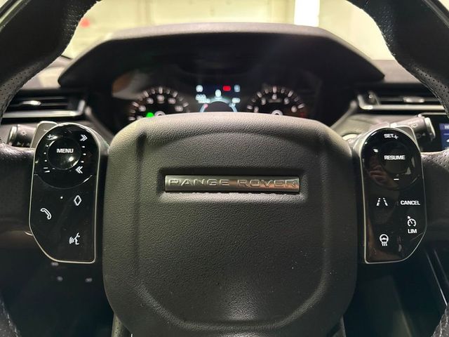 2020 Land Rover Range Rover Velar P250 R-Dynamic S - 23063890 - 12