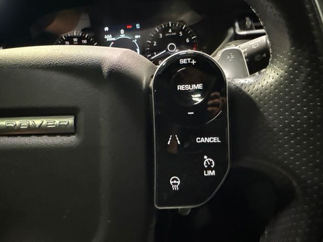2020 Land Rover Range Rover Velar P250 R-Dynamic S - 23063890 - 13