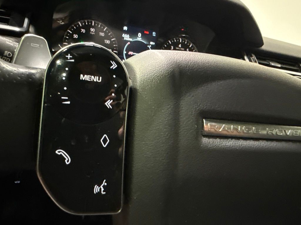 2020 Land Rover Range Rover Velar P250 R-Dynamic S - 23063890 - 14